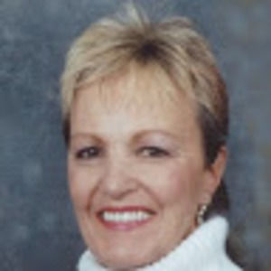 Meet your Posher, Marki